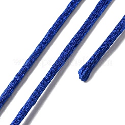 Нить для вышивания из полиэстера&nbsp;OCOR-C005-C22