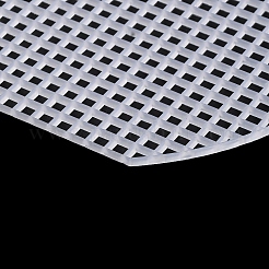 Наборы для изготовления пластиковых сумок для вязания крючком в форме ракушек своими руками&nbsp;DIY-H169-11A