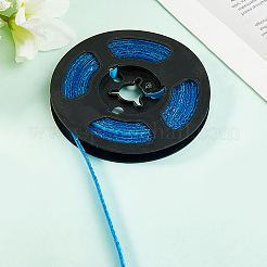 Пластиковая кромка ПВХ&nbsp;DIY-WH20082-01E