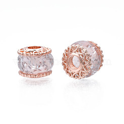 Стойки покрытие сплава европейские шарики&nbsp;MPDL-N039-199-G