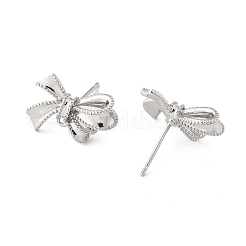 Изделия из латуни&nbsp;KK-K371-35P