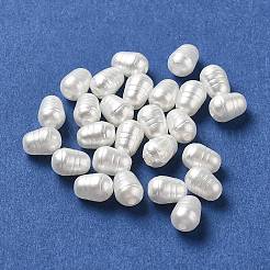 ABS имитация жемчужные бусины акриловые&nbsp;X-OACR-Z015-08