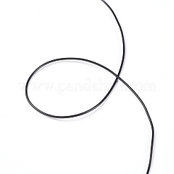 Эластичная кристальная нить&nbsp;X-EW-S003-0.8mm-02