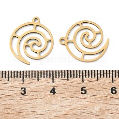 201 подвеска из нержавеющей стали&nbsp;STAS-F337-02G