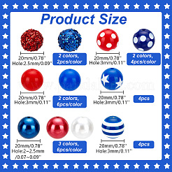 Наборы бисера своими руками&nbsp;SACR-AR0001-18