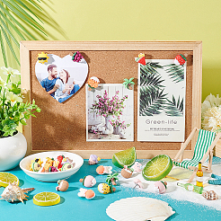 Летняя тема&nbsp;AJEW-AB00061