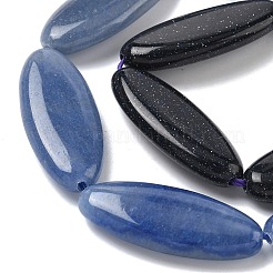 Натуральные и синтетические&nbsp;G-B078-E12-01