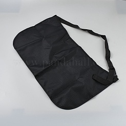 Полиэстеровый водонепроницаемый фартук для инструментов&nbsp;AJEW-WH20060-46