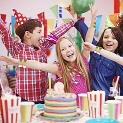 300шт одноразовые браслеты из синтетической бумаги&nbsp;BJEW-CN0001-13A