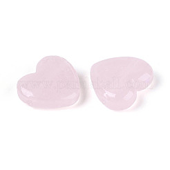 Бусины лэмпворк &nbsp;LAMP-T023-27C