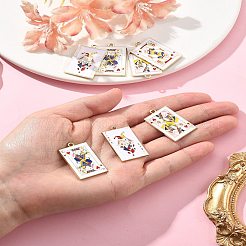 8 шт.&nbsp;ENAM-FS0002-73