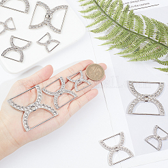 12 шт. 3 стиля&nbsp;FIND-WR0010-52