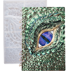 20 шт. 10 стиля светящиеся самоклеящиеся стеклянные глаза-кабошоны&nbsp;GGLA-SP0001-06