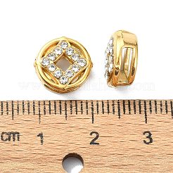 Ионное покрытие (IP) 304 нержавеющая сталь слайд-шармы&nbsp;STAS-C089-06D-G