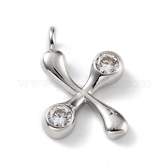 26 шт.&nbsp;KK-P247-09P