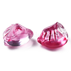 Прозрачные брызги&nbsp;GLAA-N035-033-C10