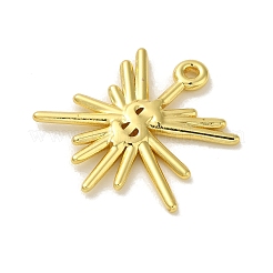 Подвески из нержавеющей стали 304&nbsp;STAS-Q322-06G