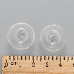 Ручной взорван стеклянный шар шарики&nbsp;X-DH017J-1