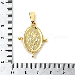 Подвески из нержавеющей стали 304&nbsp;STAS-H141-G