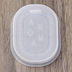 Силиконовые Молды для кулонов&nbsp;SIL-M015-02C