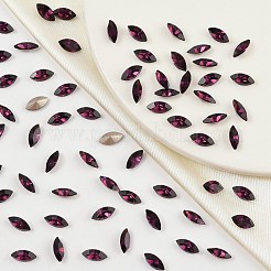 Фантазийные кристаллы preciosa® maxima&nbsp;Y-PRC-FG10-20050