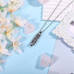 1 шт.&nbsp;NJEW-CA0001-28EB