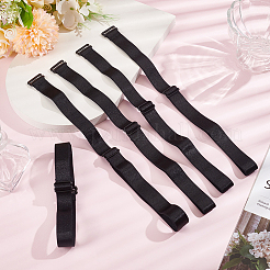 5 шт. нейлоновый удлиненный плечевой ремень&nbsp;FIND-MA0001-05B