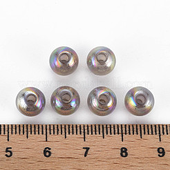 Имитации акриловых шариков желе&nbsp;MACR-S373-66-E06