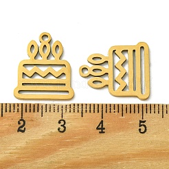 201 подвеска из нержавеющей стали&nbsp;STAS-B052-06G