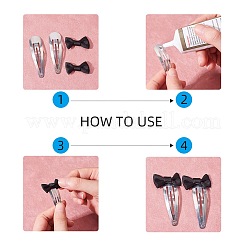 Аксессуары костюма из ткани&nbsp;WOVE-PH0001-14