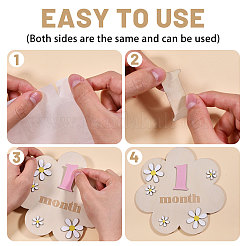 2 пакет&nbsp;DIY-CA0007-95