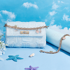 2 шт.&nbsp;AJEW-PH0004-97