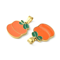 Ионное покрытие (ip) 304 нержавеющая сталь ручная полировка подвески&nbsp;STAS-C075-19G