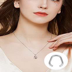 100 шт.&nbsp;STAS-LP0005-35