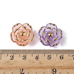 Пластиковые шарики&nbsp;KY-G032-04