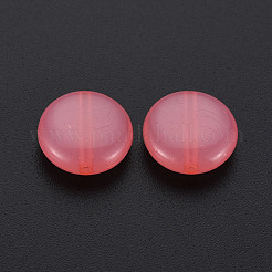 Имитации акриловых шариков желе&nbsp;MACR-S373-91-E03