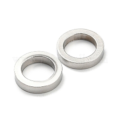 Кольца для соединения из нержавеющей стали 201&nbsp;STAS-H180-05P