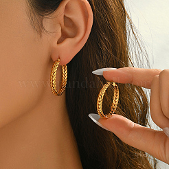 Кольцо с пшеницей&nbsp;KR5657