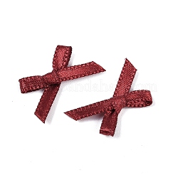 Аксессуары из полиэстера&nbsp;DIY-A052-01-31