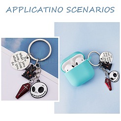 30 шт.&nbsp;ENAM-SZ0002-71