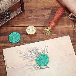 DIY альбом&nbsp;AJEW-CP0002-89B