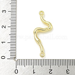 Прелести разъема сплава&nbsp;PALLOY-F310-04G-03