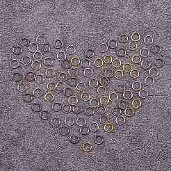 210 г железа закрытые&nbsp;IFIN-SZ0001-25