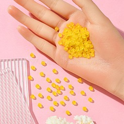 Хрустальные бусины preciosa®&nbsp;X-PRC-BA5-80310-840