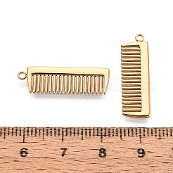 Подвески из нержавеющей стали 304&nbsp;STAS-T068-44G