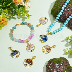 24 шт.&nbsp;FIND-AR0004-37