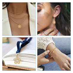 40 шт.&nbsp;IFIN-TA0001-60