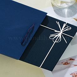 5 ярд бархатной ленты&nbsp;OCOR-LP0002-69B