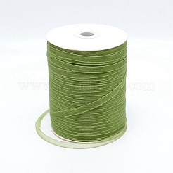 Нейлоновые ленты&nbsp;OCOR-WH0064-55