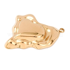 Подвески из нержавеющей стали 304&nbsp;STAS-K311-06G